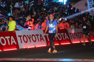 BIB: 
                            <button type="button" onclick="openModal(23331414)" class="btn btn-primary btn-sm float-right btn-popup" data-toggle="modal" data-target=".modal-high-quality">
                        <i class="fas fa-shopping-cart"></i> Add to Cart
                    </button>
                                            <button type="button" onclick="isThisMe(23331414, true)" class="btn btn-success btn-sm float-right btn-popup btn-isme hidden" data-toggle="tooltip" data-placement="bottom" title="นี่คือรูปของคุณใช่ไหม คลิกที่นี่เพื่อเอาเข้าอัลบั้ม">
                        <i class="fas fa-plus"></i> Add to album
                    </button>
                    <button type="button" onclick="isThisMe(23331414, false)" class="btn btn-warning btn-sm float-right btn-popup btn-isnotme hidden">
                        <i class="fas fa-ban"></i> Remove from album
                    </button>